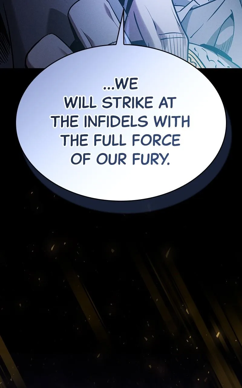 The Academy’s Genius Swordsman Chapter 67 – Page 80
