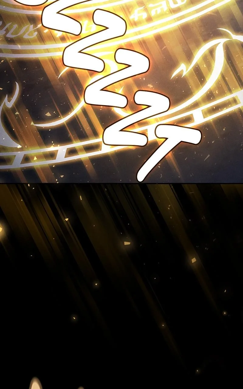 The Academy’s Genius Swordsman Chapter 67 – Page 82