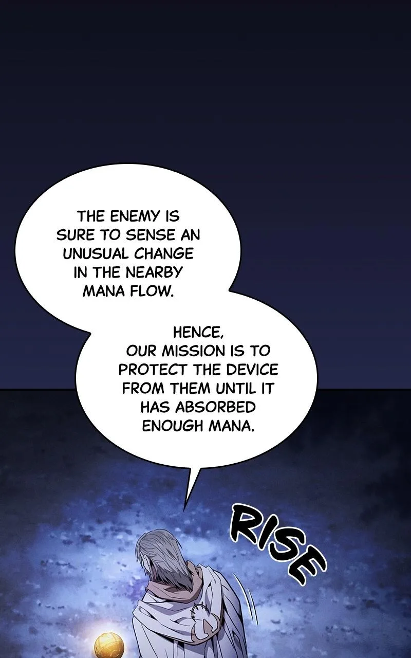 The Academy’s Genius Swordsman Chapter 67 – Page 88