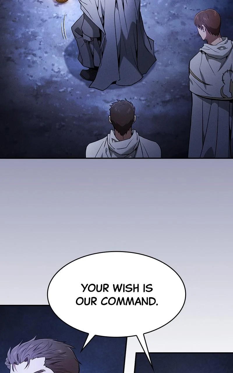 The Academy’s Genius Swordsman Chapter 67 – Page 89