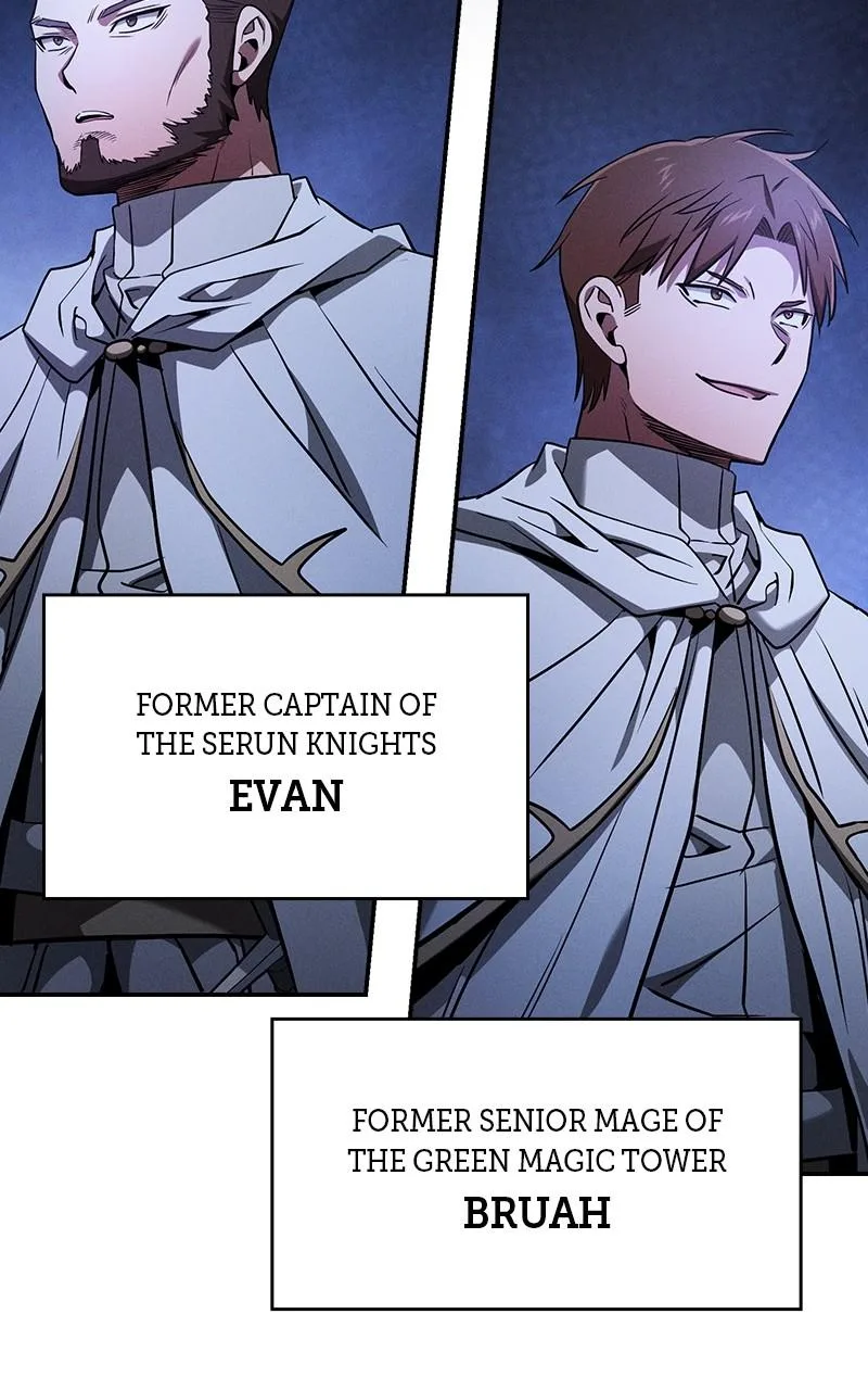The Academy’s Genius Swordsman Chapter 67 – Page 90
