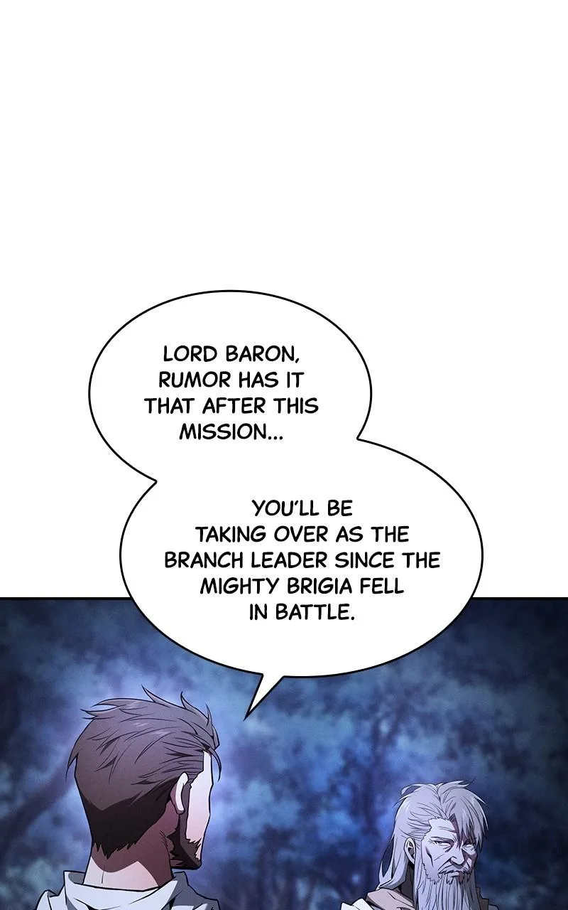 The Academy’s Genius Swordsman Chapter 67 – Page 91