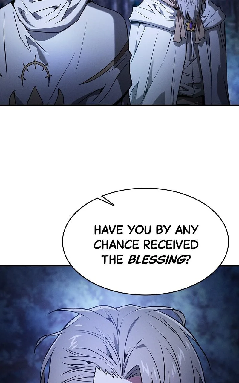 The Academy’s Genius Swordsman Chapter 67 – Page 92