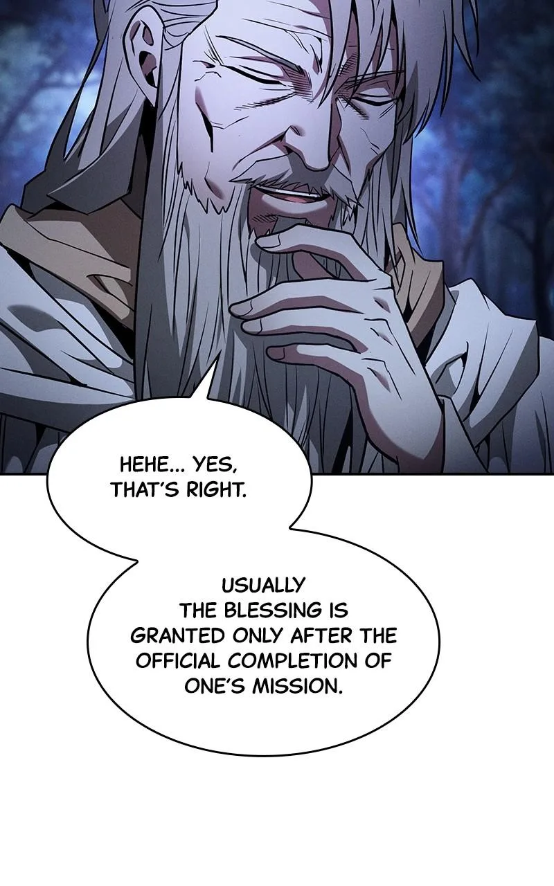 The Academy’s Genius Swordsman Chapter 67 – Page 93