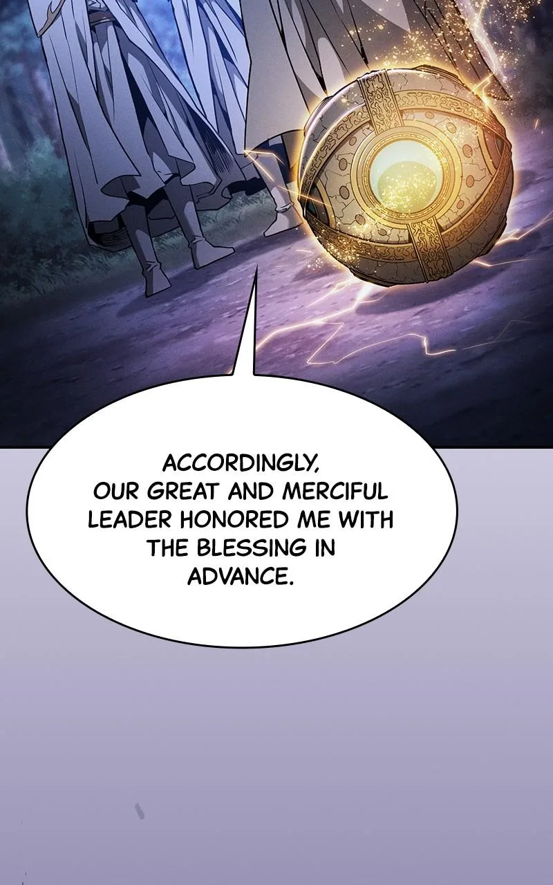 The Academy’s Genius Swordsman Chapter 67 – Page 95