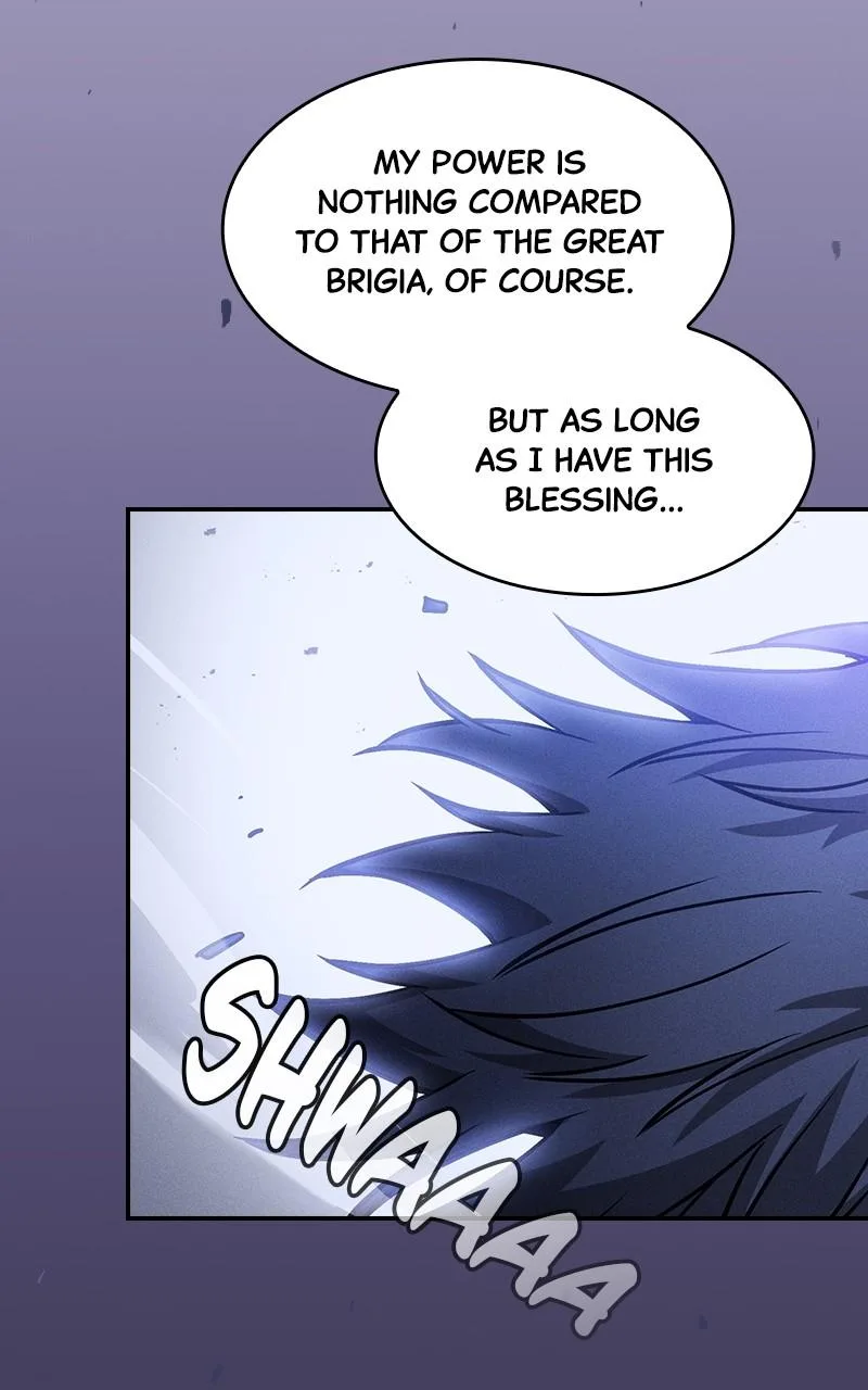 The Academy’s Genius Swordsman Chapter 67 – Page 96