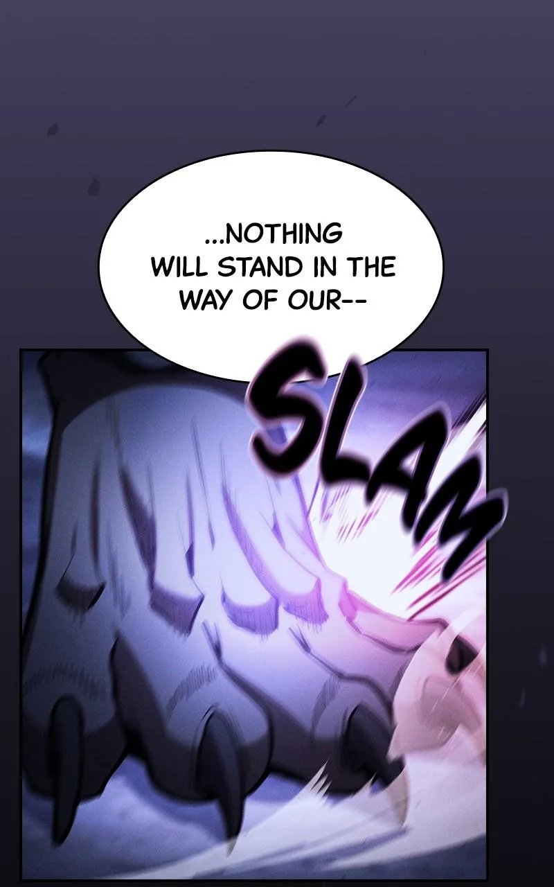 The Academy’s Genius Swordsman Chapter 67 – Page 97