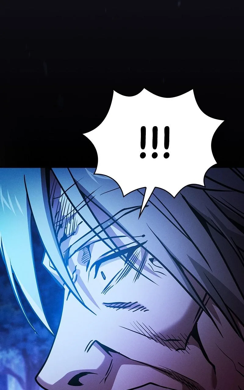 The Academy’s Genius Swordsman Chapter 67 – Page 98