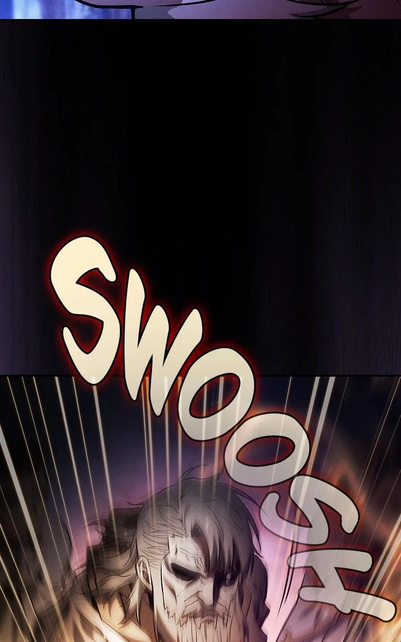 The Academy’s Genius Swordsman Chapter 67 – Page 99