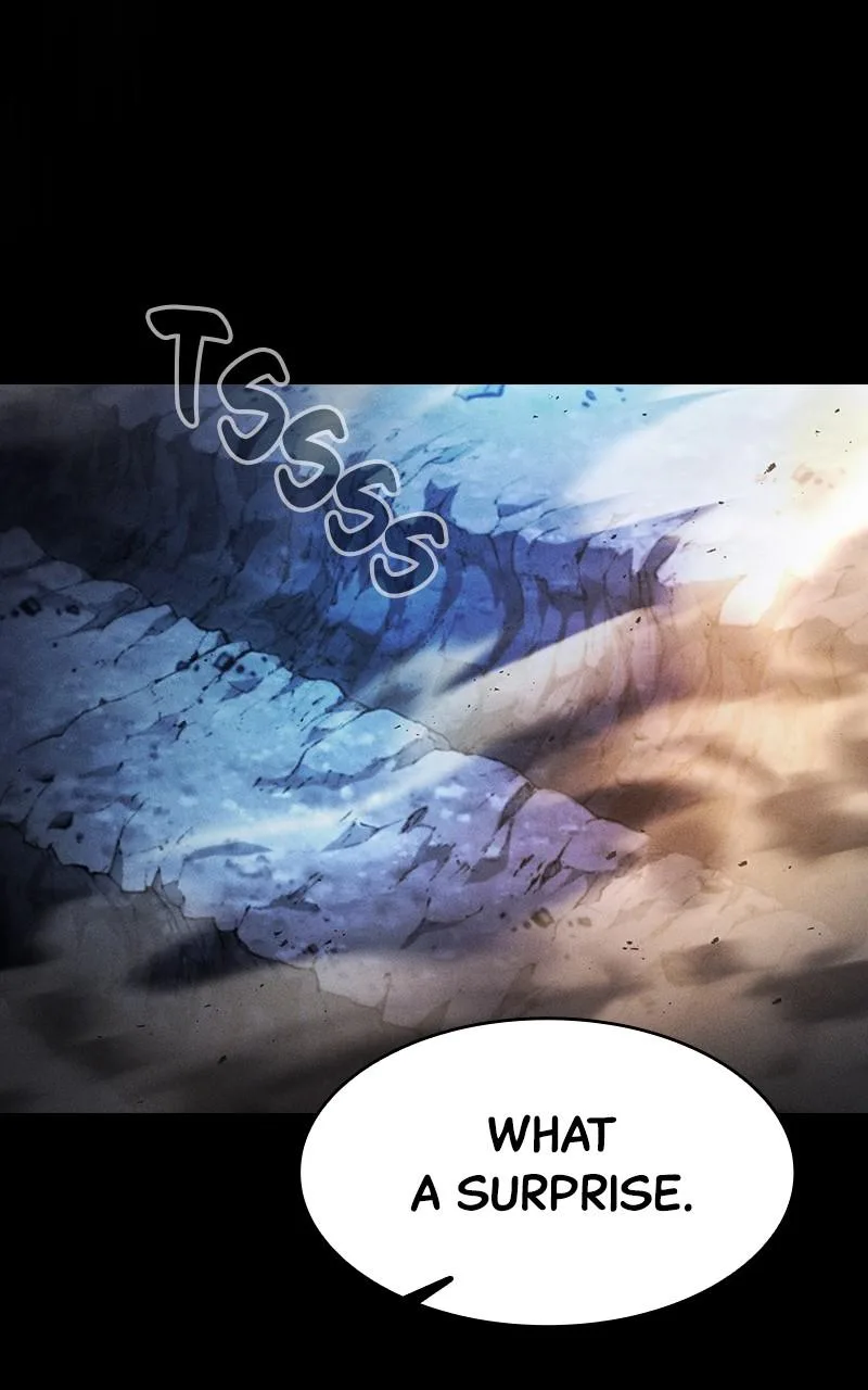 The Academy’s Genius Swordsman Chapter 67 – Page 106