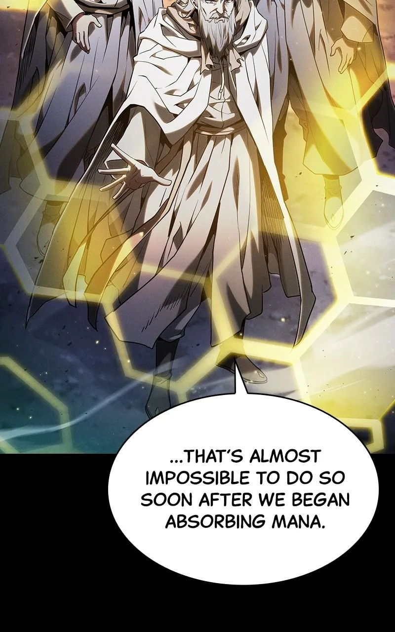 The Academy’s Genius Swordsman Chapter 67 – Page 108