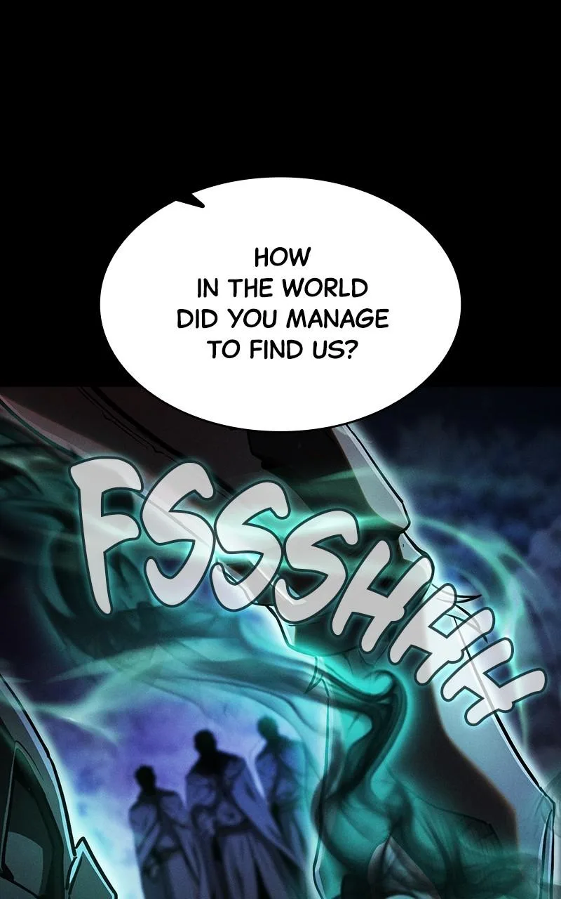 The Academy’s Genius Swordsman Chapter 67 – Page 109