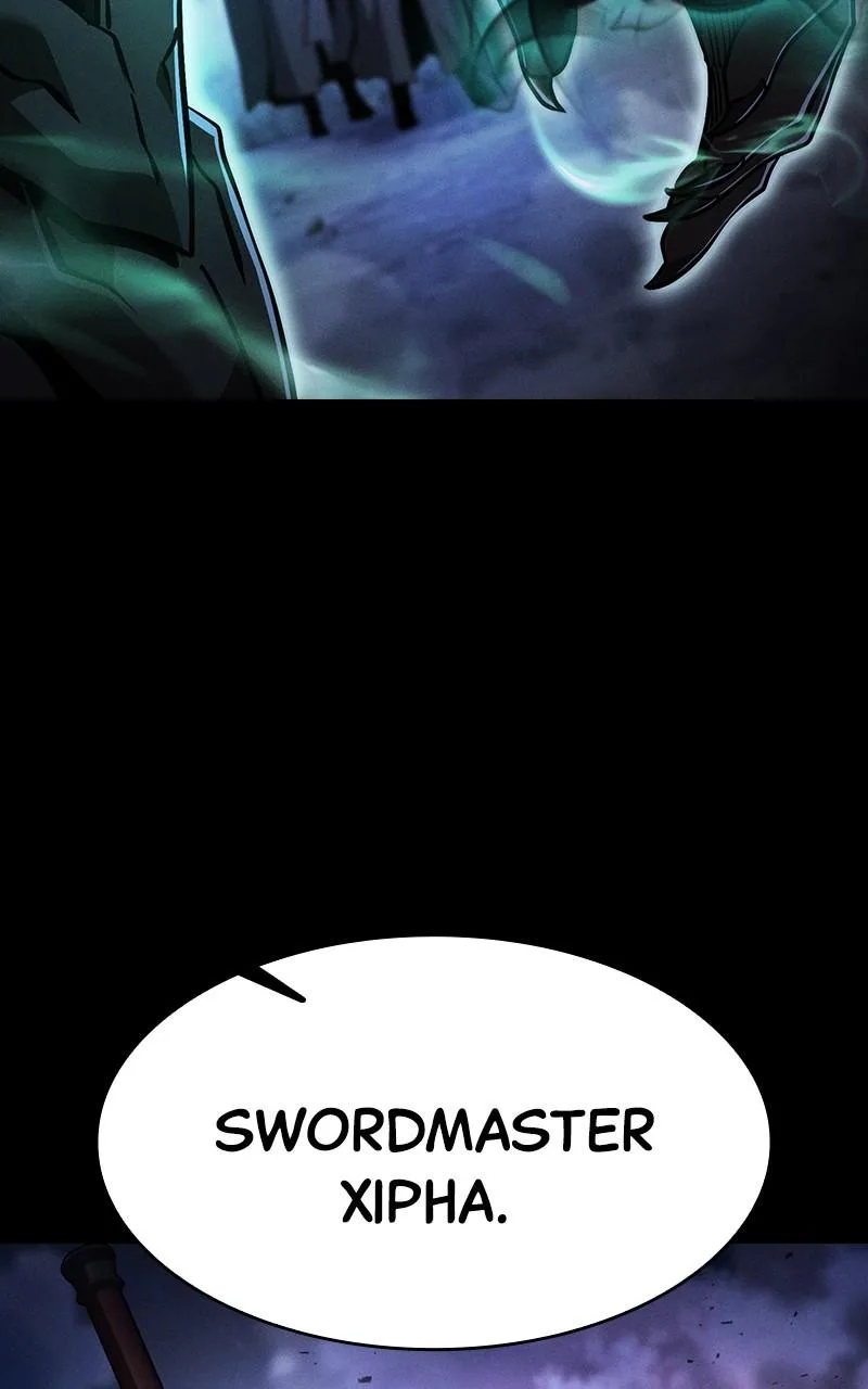 The Academy’s Genius Swordsman Chapter 67 – Page 110