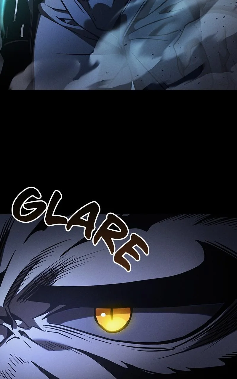 The Academy’s Genius Swordsman Chapter 67 – Page 112
