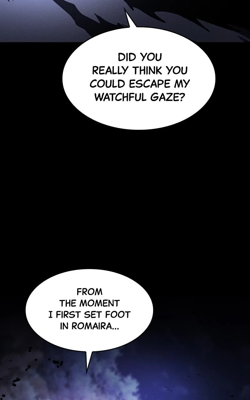 The Academy’s Genius Swordsman Chapter 67 – Page 113