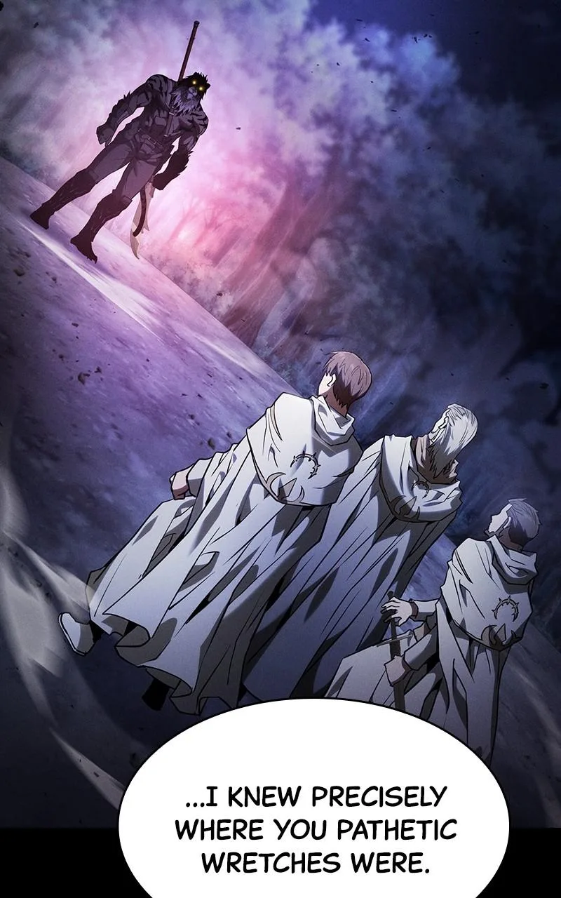 The Academy’s Genius Swordsman Chapter 67 – Page 114