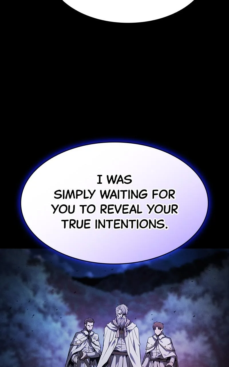 The Academy’s Genius Swordsman Chapter 67 – Page 115