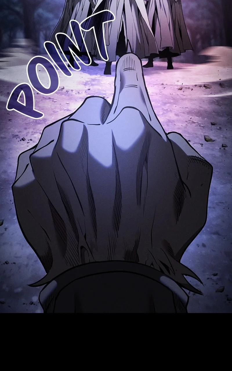 The Academy’s Genius Swordsman Chapter 67 – Page 116