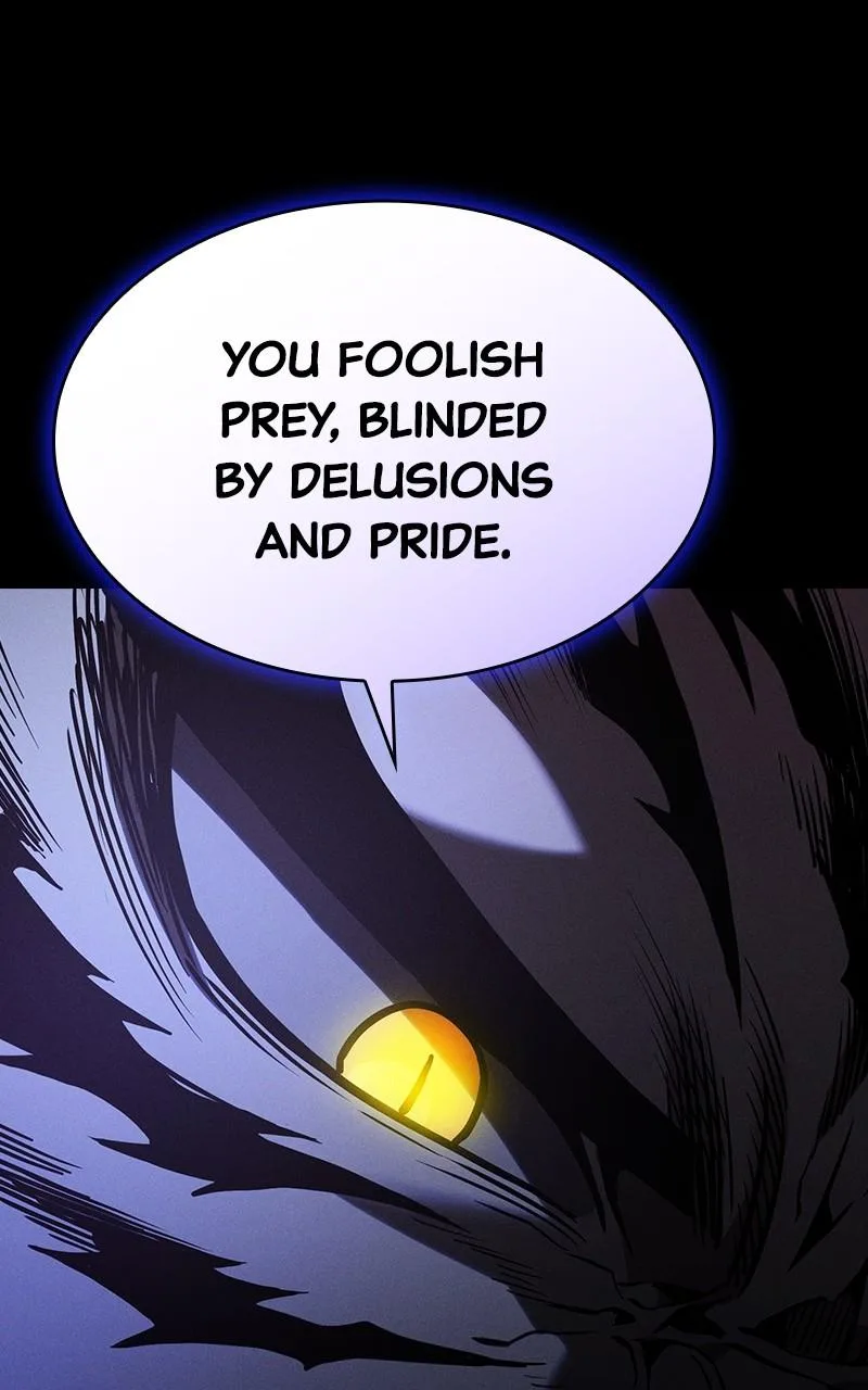 The Academy’s Genius Swordsman Chapter 67 – Page 117