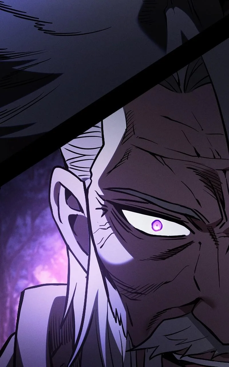 The Academy’s Genius Swordsman Chapter 67 – Page 118
