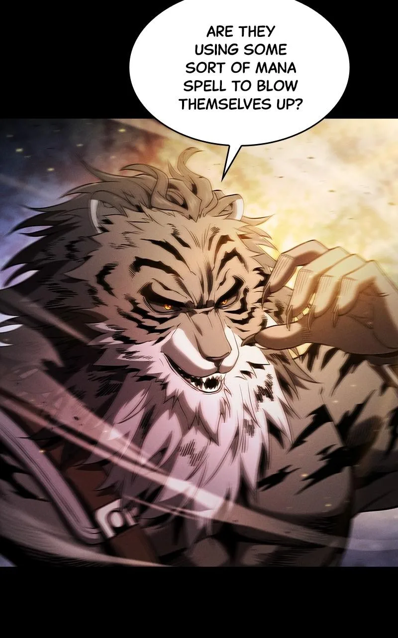 The Academy’s Genius Swordsman Chapter 68 – Page 6