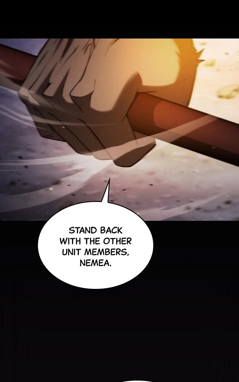 The Academy’s Genius Swordsman Chapter 68 – Page 7