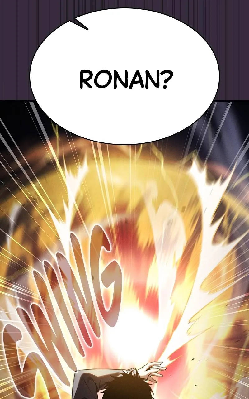 The Academy’s Genius Swordsman Chapter 68 – Page 13
