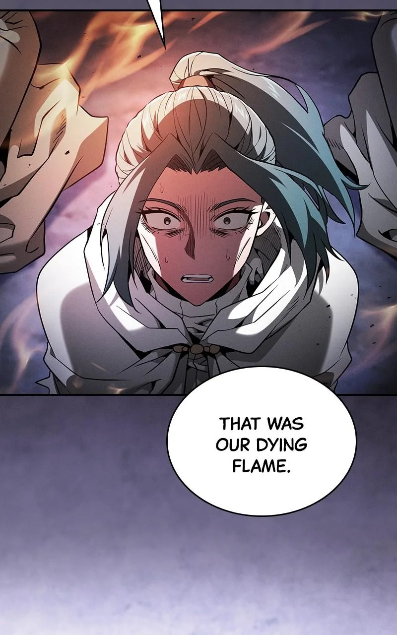 The Academy’s Genius Swordsman Chapter 68 – Page 25