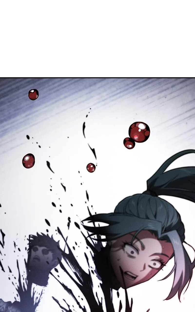 The Academy’s Genius Swordsman Chapter 68 – Page 28