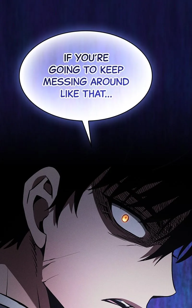 The Academy’s Genius Swordsman Chapter 68 – Page 32
