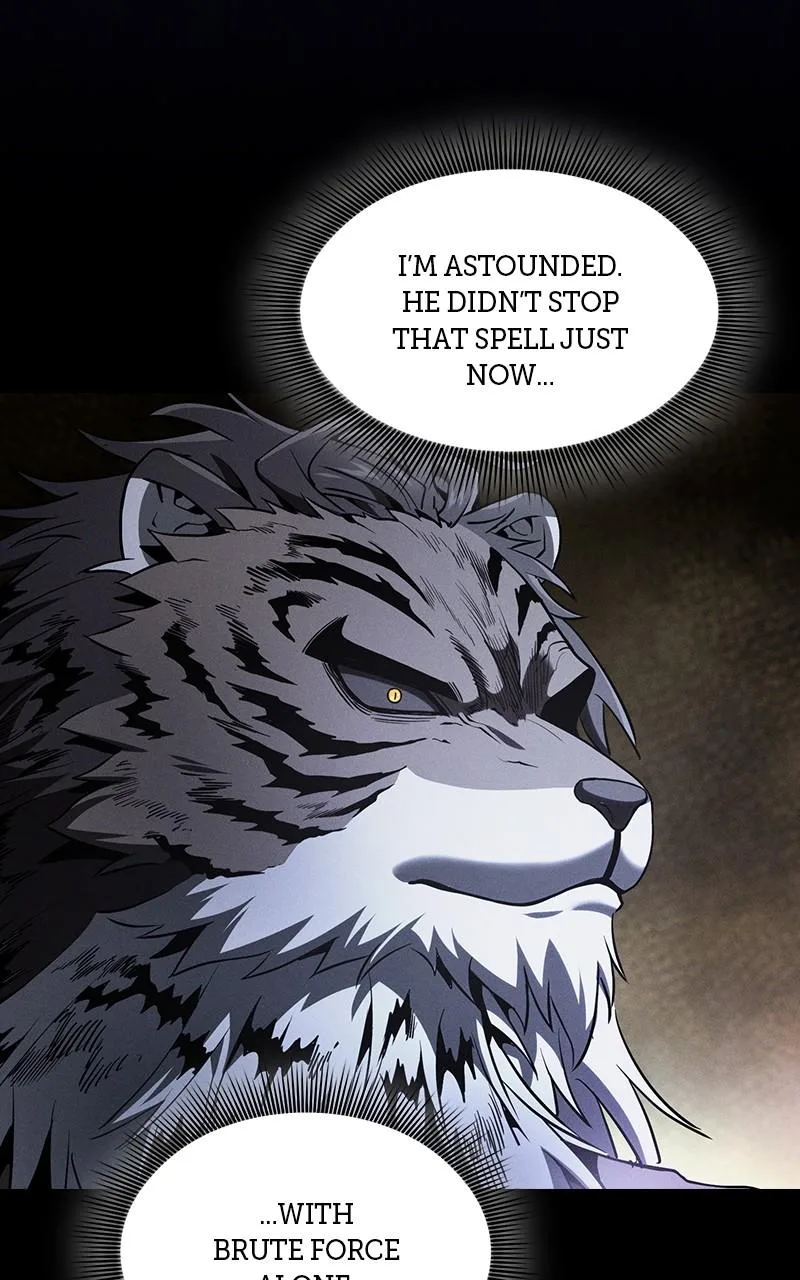 The Academy’s Genius Swordsman Chapter 68 – Page 34
