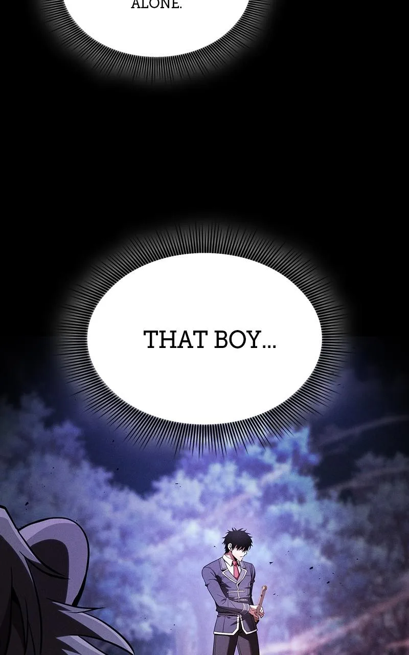 The Academy’s Genius Swordsman Chapter 68 – Page 35