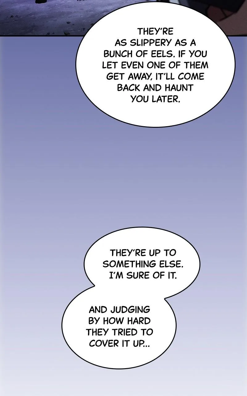 The Academy’s Genius Swordsman Chapter 68 – Page 40