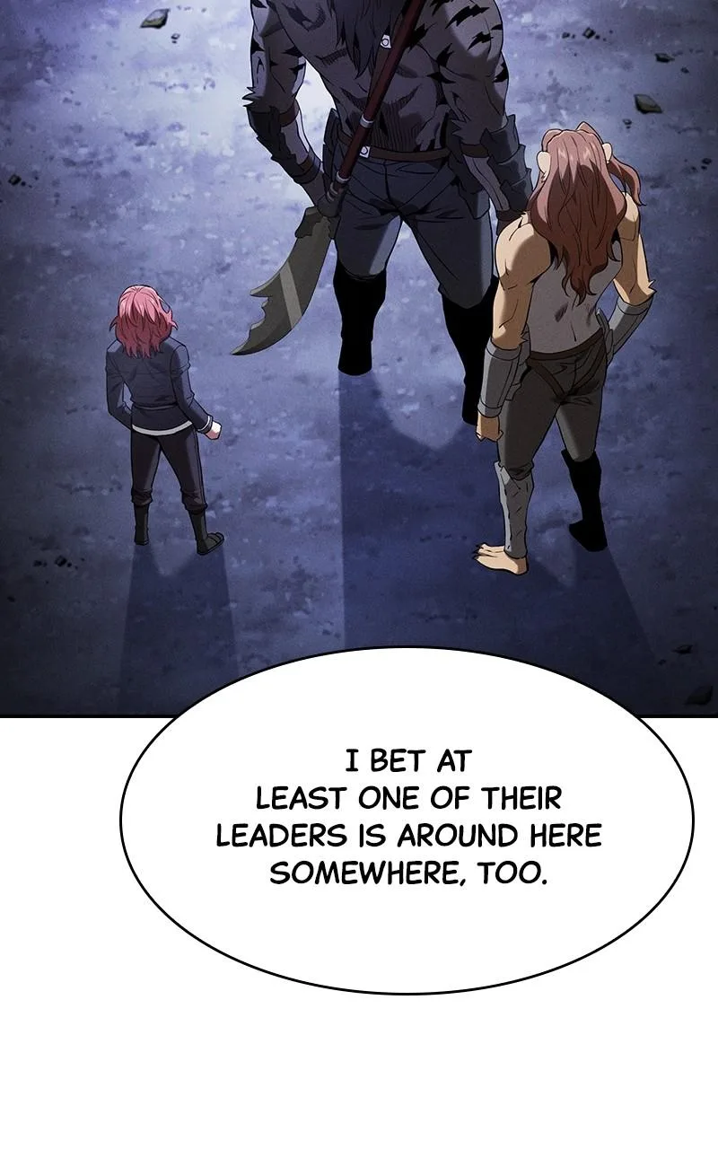 The Academy’s Genius Swordsman Chapter 68 – Page 42