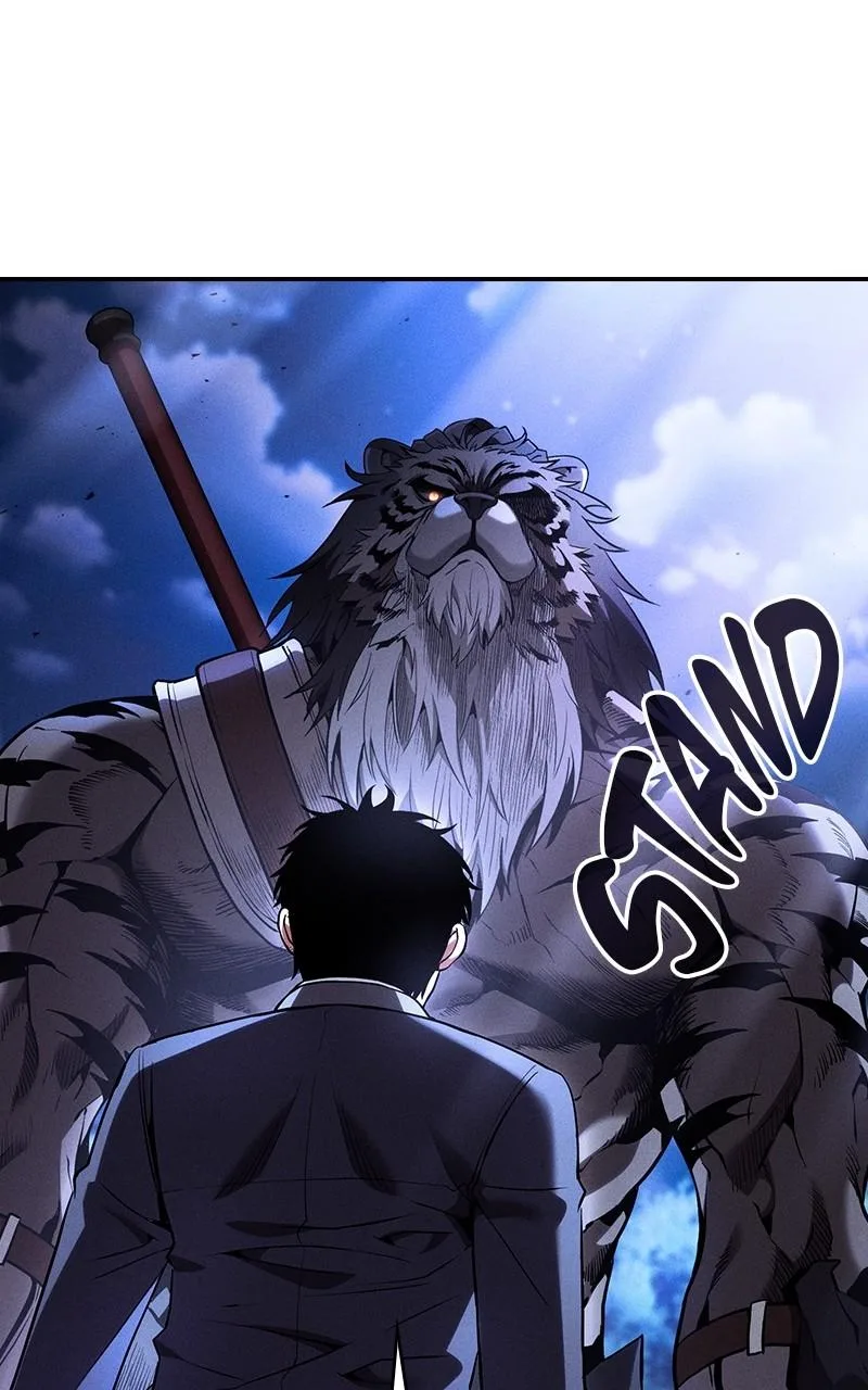 The Academy’s Genius Swordsman Chapter 68 – Page 43