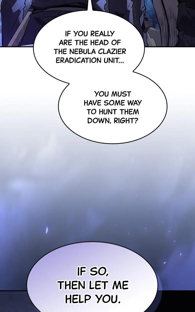 The Academy’s Genius Swordsman Chapter 68 – Page 44