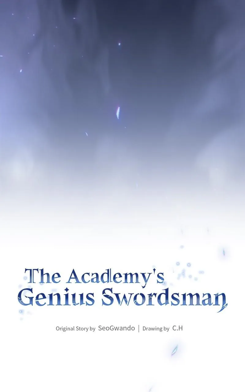 The Academy’s Genius Swordsman Chapter 68 – Page 47