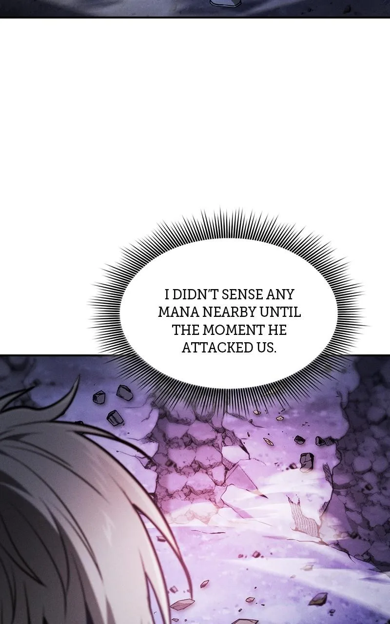The Academy’s Genius Swordsman Chapter 68 – Page 50