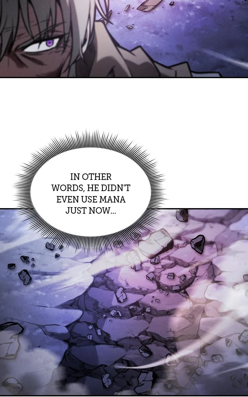 The Academy’s Genius Swordsman Chapter 68 – Page 51