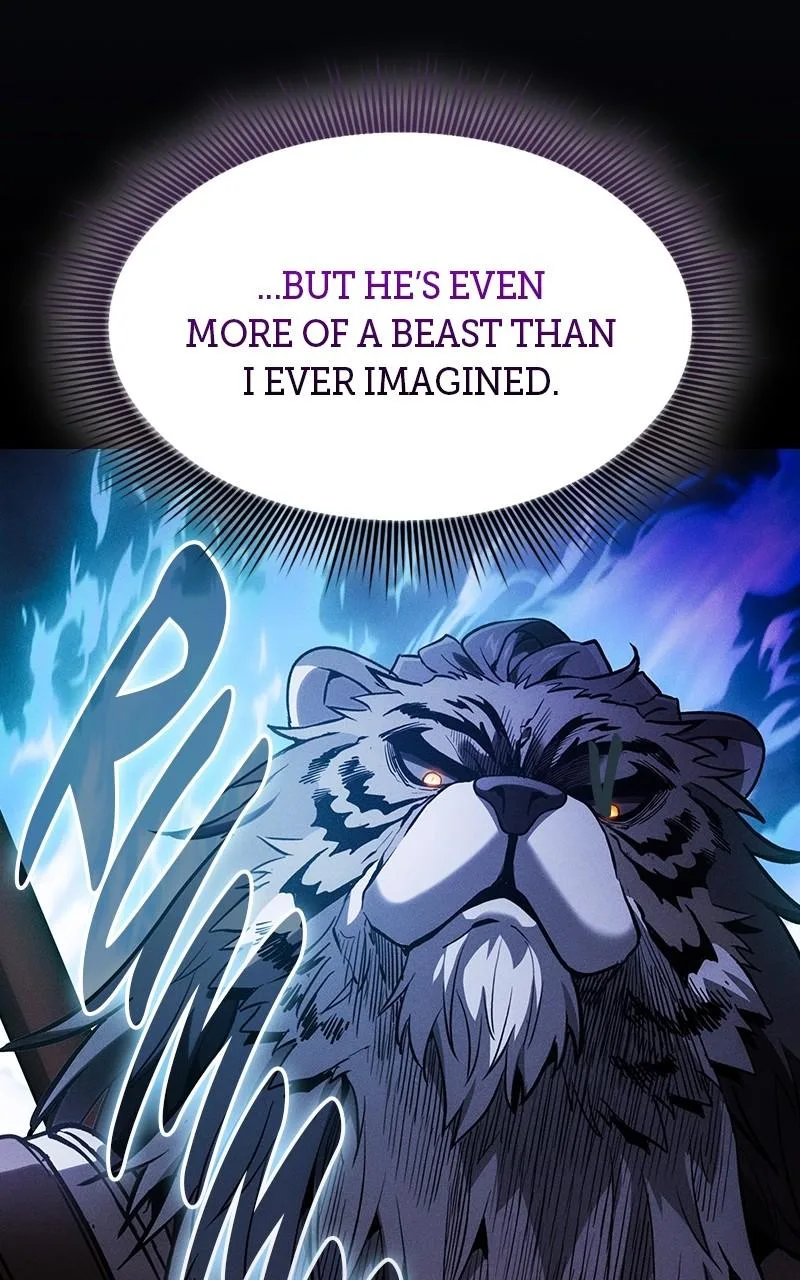 The Academy’s Genius Swordsman Chapter 68 – Page 54