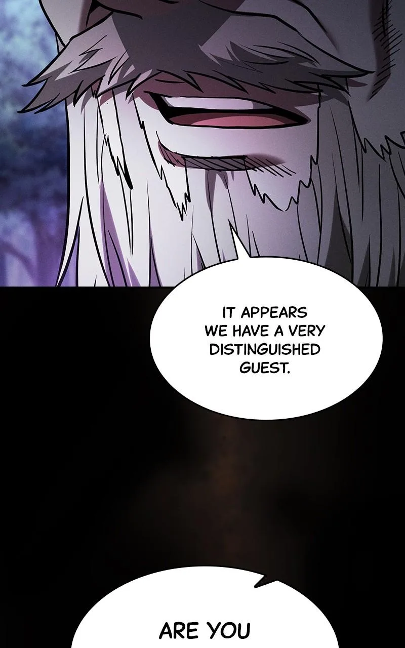 The Academy’s Genius Swordsman Chapter 68 – Page 56