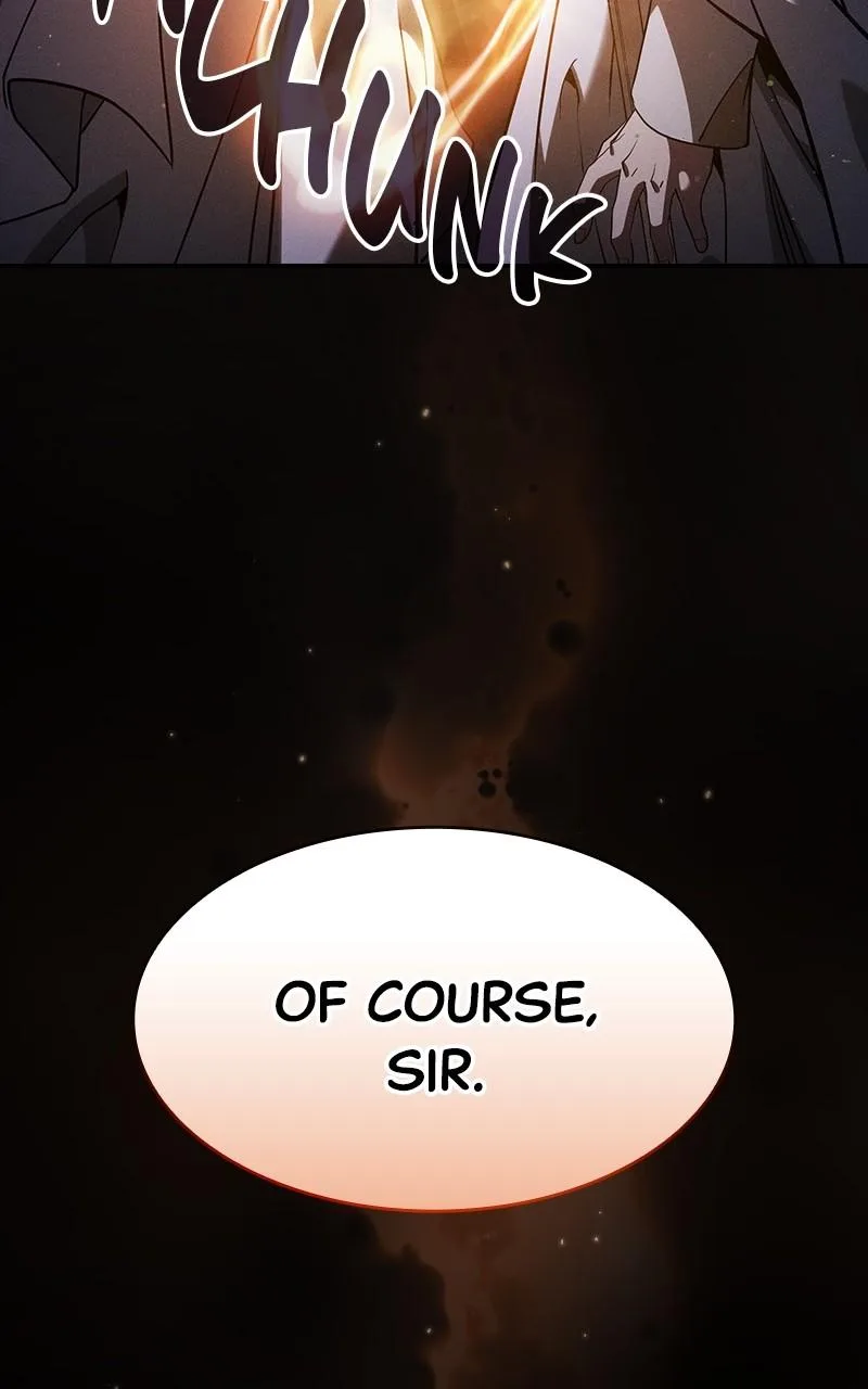 The Academy’s Genius Swordsman Chapter 68 – Page 58