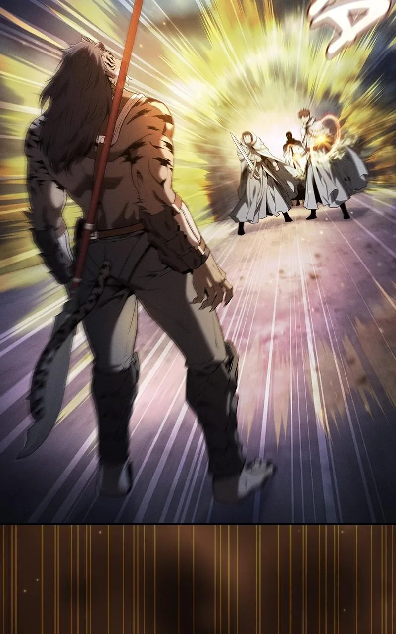 The Academy’s Genius Swordsman Chapter 68 – Page 62