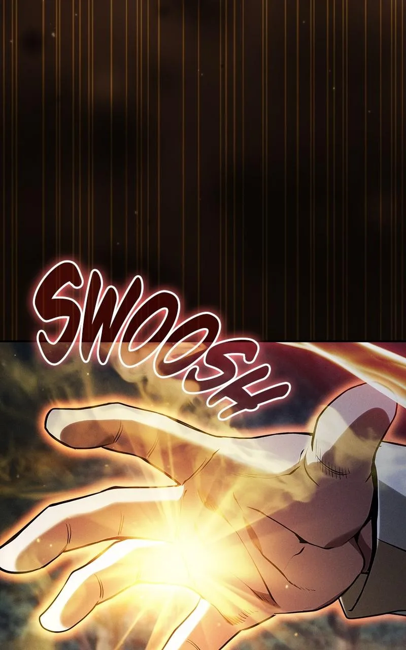 The Academy’s Genius Swordsman Chapter 68 – Page 63