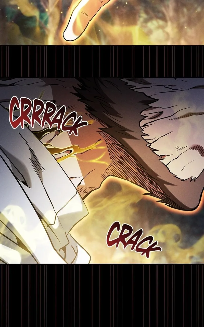The Academy’s Genius Swordsman Chapter 68 – Page 64