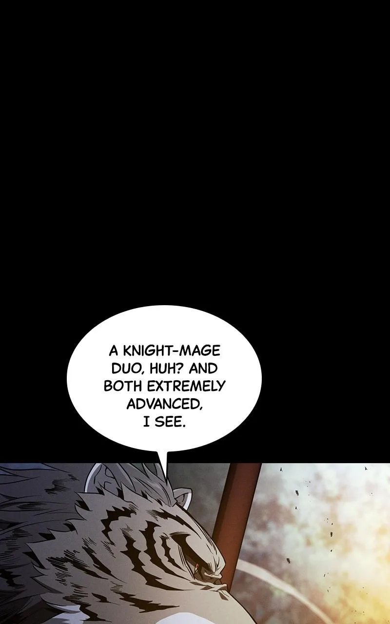 The Academy’s Genius Swordsman Chapter 68 – Page 67
