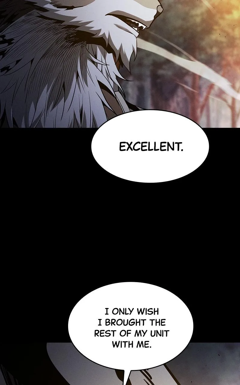 The Academy’s Genius Swordsman Chapter 68 – Page 68
