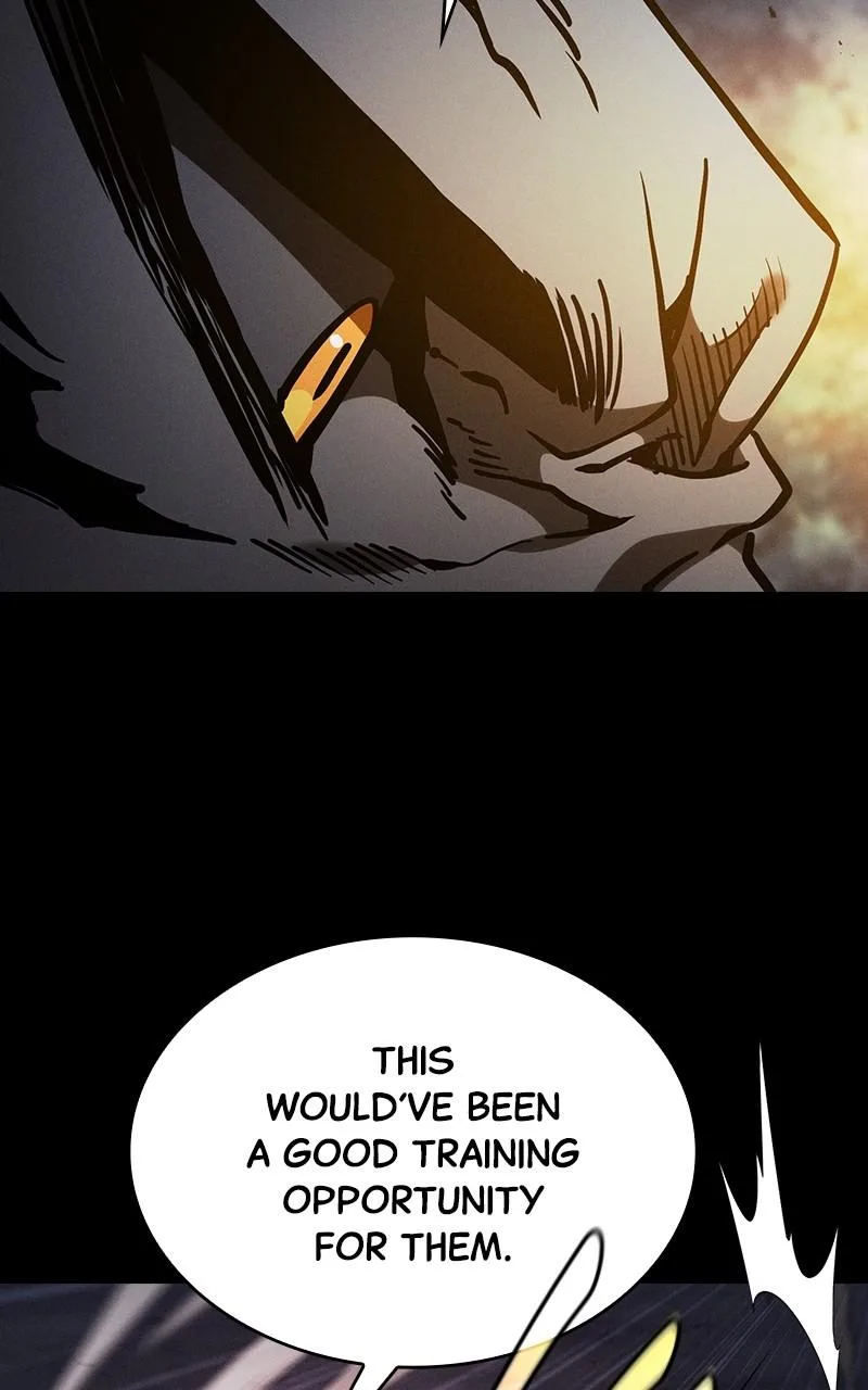The Academy’s Genius Swordsman Chapter 68 – Page 69