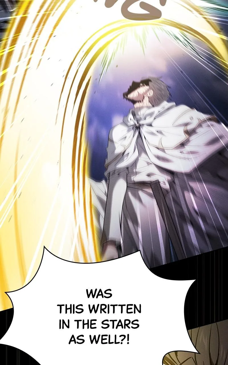 The Academy’s Genius Swordsman Chapter 68 – Page 72