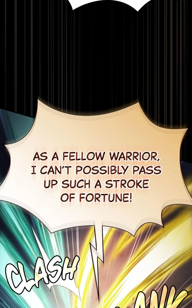 The Academy’s Genius Swordsman Chapter 68 – Page 74